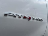 New 2025 GMC Sierra 2500 AT4 w/ AT4 Premium Plus Package image 5