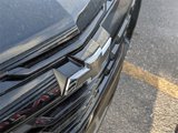 New 2026 Chevrolet Equinox LT w/ Convenience Package II image 3