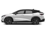 New 2025 Nissan Ariya Platinum image 6