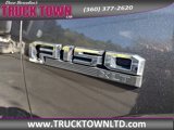 Used 2020 Ford F150 XLT image 3