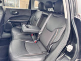 Used 2019 Jeep Compass Latitude w/ Cold Weather Group image 5