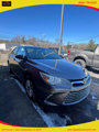 Used 2015 Toyota Camry LE image 3