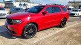 Used 2017 Dodge Durango GT w/ Premium Group image 2
