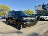 Used 2022 Ford Bronco Sport Big Bend w/ Convenience Package image 4