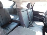 Certified 2025 Acura MDX w/ Technology Package image 5