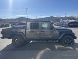 New 2025 Jeep Gladiator Sport image 6
