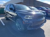 New 2025 Dodge Durango GT image 3