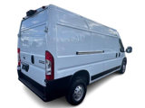 Used 2023 RAM ProMaster 2500 image 5