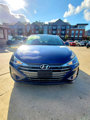 Used 2020 Hyundai Elantra SEL image 2