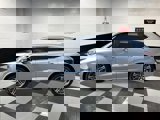 New 2026 Acura MDX SH-AWD w/ Advance Package image 2