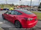 Used 2023 Tesla Model 3 Standard Range image 5