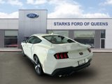 New 2025 Ford Mustang GT Premium w/ 60th Anniversary Package image 6
