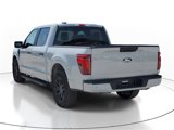 Used 2024 Ford F150 STX w/ STX Black Appearance Package image 3