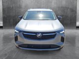 Used 2023 Buick Envision Essence w/ Sport Touring Package image 2