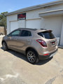 Used 2019 Buick Encore Sport Touring w/ Safety Package image 5