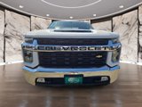 Used 2022 Chevrolet Silverado 2500 LT w/ Convenience Package image 3