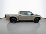 New 2025 Toyota Tundra TRD Pro image 4