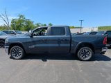 New 2025 RAM 1500 Laramie image 4