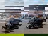 New 2025 Kia EV6 Wind image 3