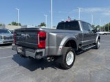 Used 2024 Ford F450 Lariat image 2