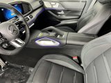 New 2025 Mercedes-Benz GLE 53 AMG 4MATIC Coupe image 4