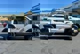 New 2025 Ford F150 Raptor image 4