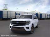 New 2025 Ford Expedition Max King Ranch image 2