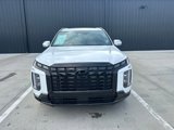 New 2025 Hyundai Palisade Calligraphy image 2