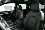 New 2025 Porsche Cayenne S image 5