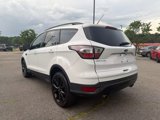 Used 2017 Ford Escape SE w/ Equipment Group 201A image 3