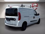 Used 2021 RAM ProMaster City Tradesman SLT w/ Window Group 04 image 3