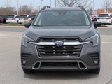 Used 2024 Subaru Ascent Touring w/ Popular Package #2 image 2