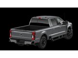 New 2026 Ford F350 XLT image 3