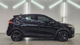 Certified 2023 Chevrolet Bolt EUV LT w/ Convenience Package image 2