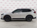 New 2025 Honda CR-V Sport image 2