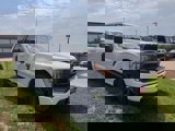 Used 2022 Ford F150 XLT w/ Equipment Group 302A High image 4