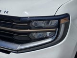 New 2025 Ford Expedition King Ranch image 5