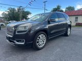 Used 2015 GMC Acadia Denali image 5
