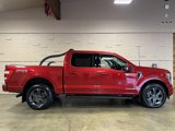 Used 2023 Ford F150 Lariat image 2
