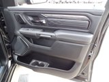 New 2025 RAM 1500 Limited image 5
