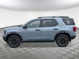 New 2026 Honda Passport TrailSport Elite image 2