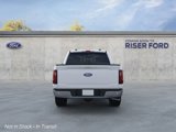 New 2025 Ford F150 XLT image 5