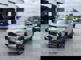 New 2026 Chevrolet TrailBlazer ACTIV w/ Convenience Package image 3