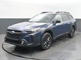New 2025 Subaru Outback Onyx Edition image 3