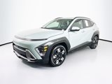 Used 2025 Hyundai Kona SEL image 3
