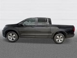 New 2025 Honda Ridgeline RTL image 2