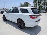 New 2025 Dodge Durango GT image 5