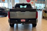New 2025 Toyota Tundra SR5 image 6