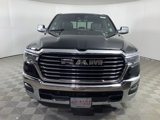New 2026 RAM 1500 Laramie image 3