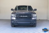 Used 2024 RAM 1500 Tradesman w/ Protection Group image 4